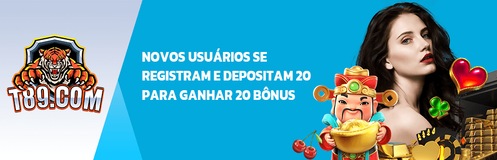 probabilidades de jogos de apostas